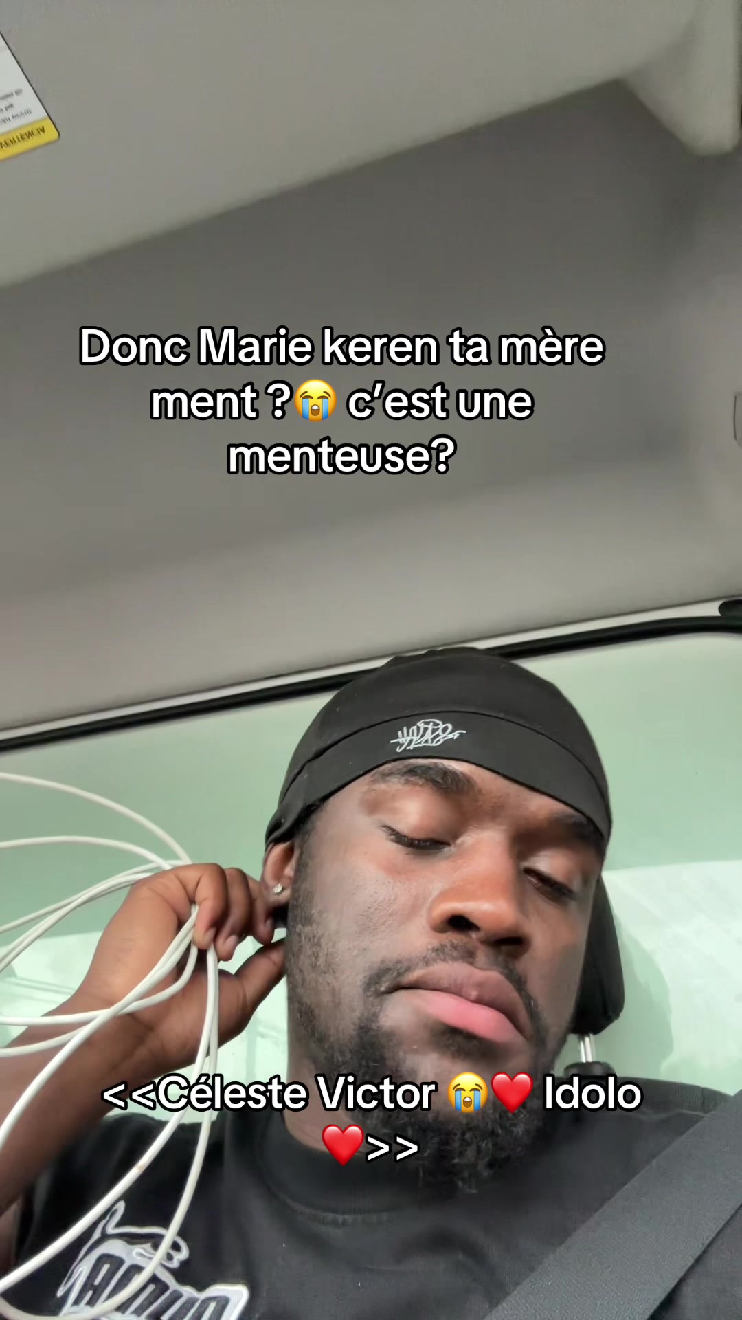 @Le Nouveau papa🍼👶🏾