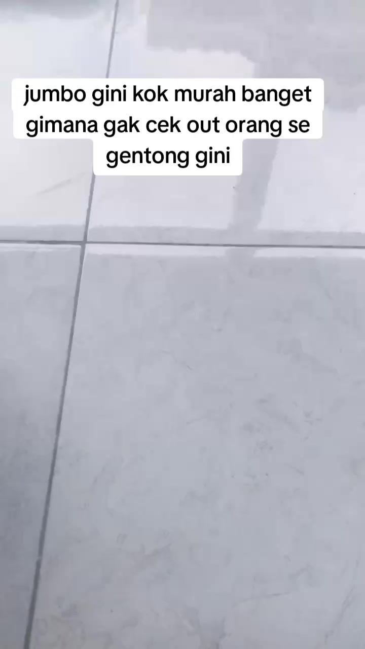 @Mom_arsyy