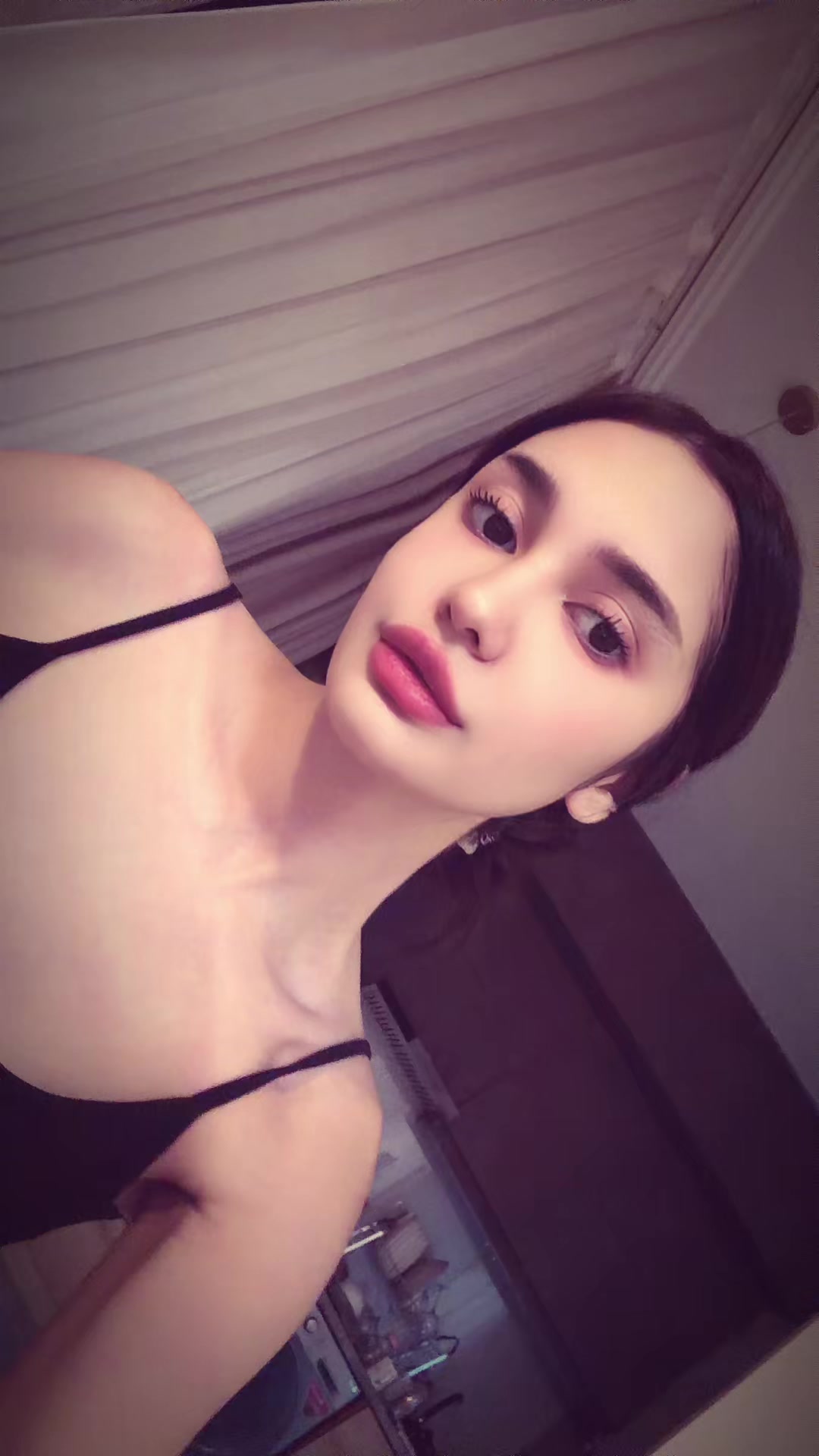 @Sevinch sadullayeva