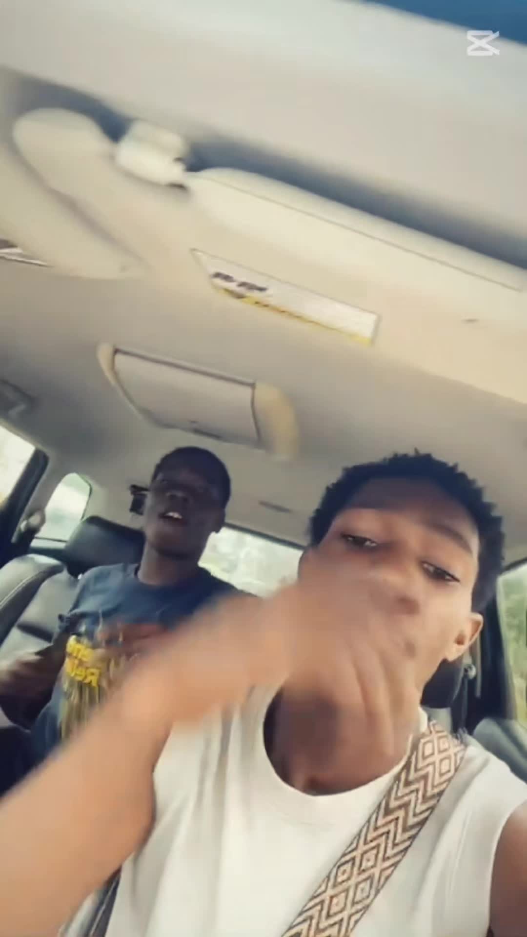 @_______🫥