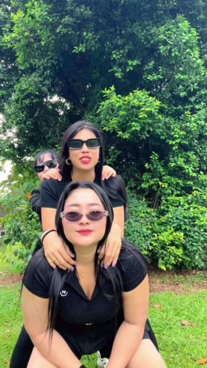@💄 RHEA🇵🇭🇸🇬🇰🇷🇳🇿🇹🇼