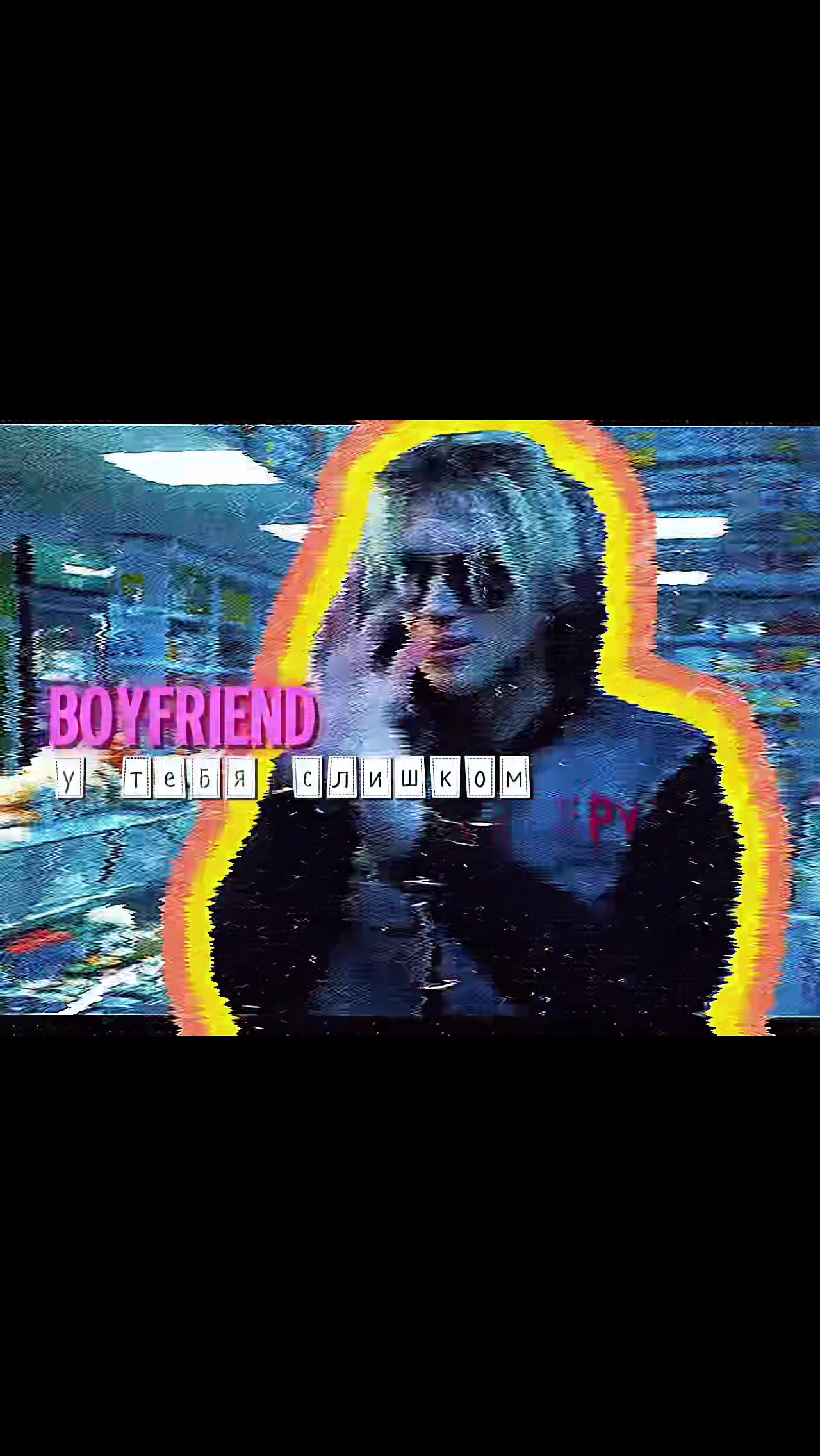 @&bull; &bull; )