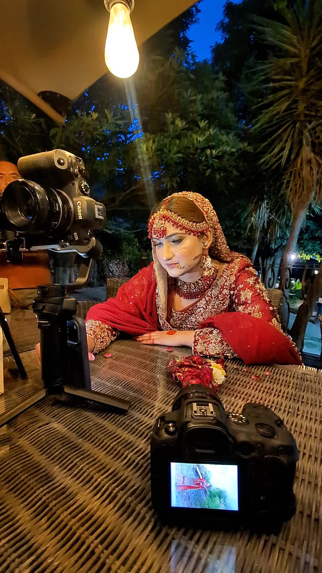 @Dawood Photography