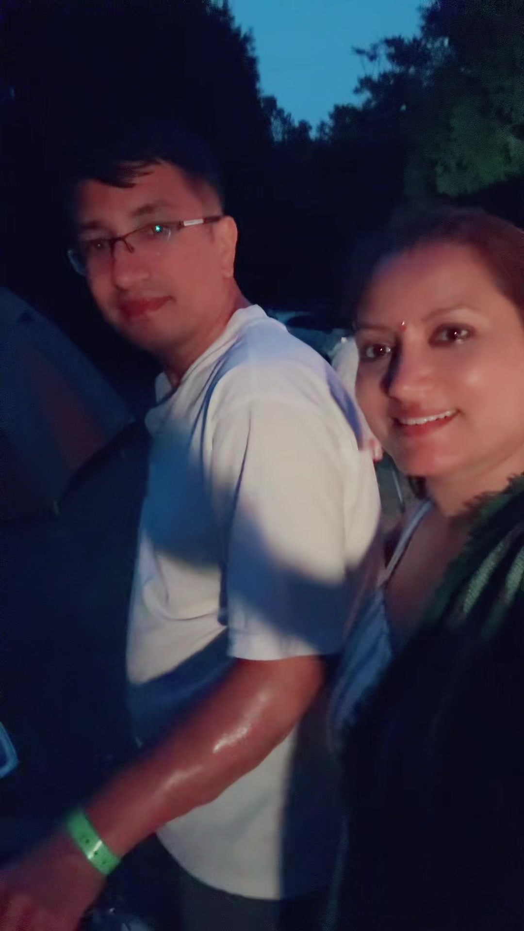 @Chunu Khadka Rahut