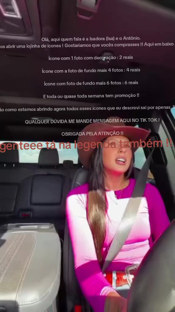@Isa 𐚁