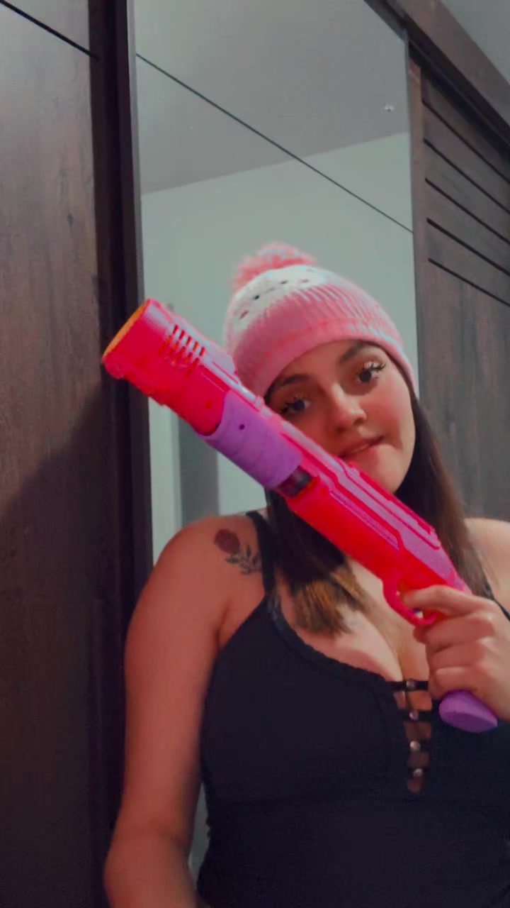 @lezinhaoficial