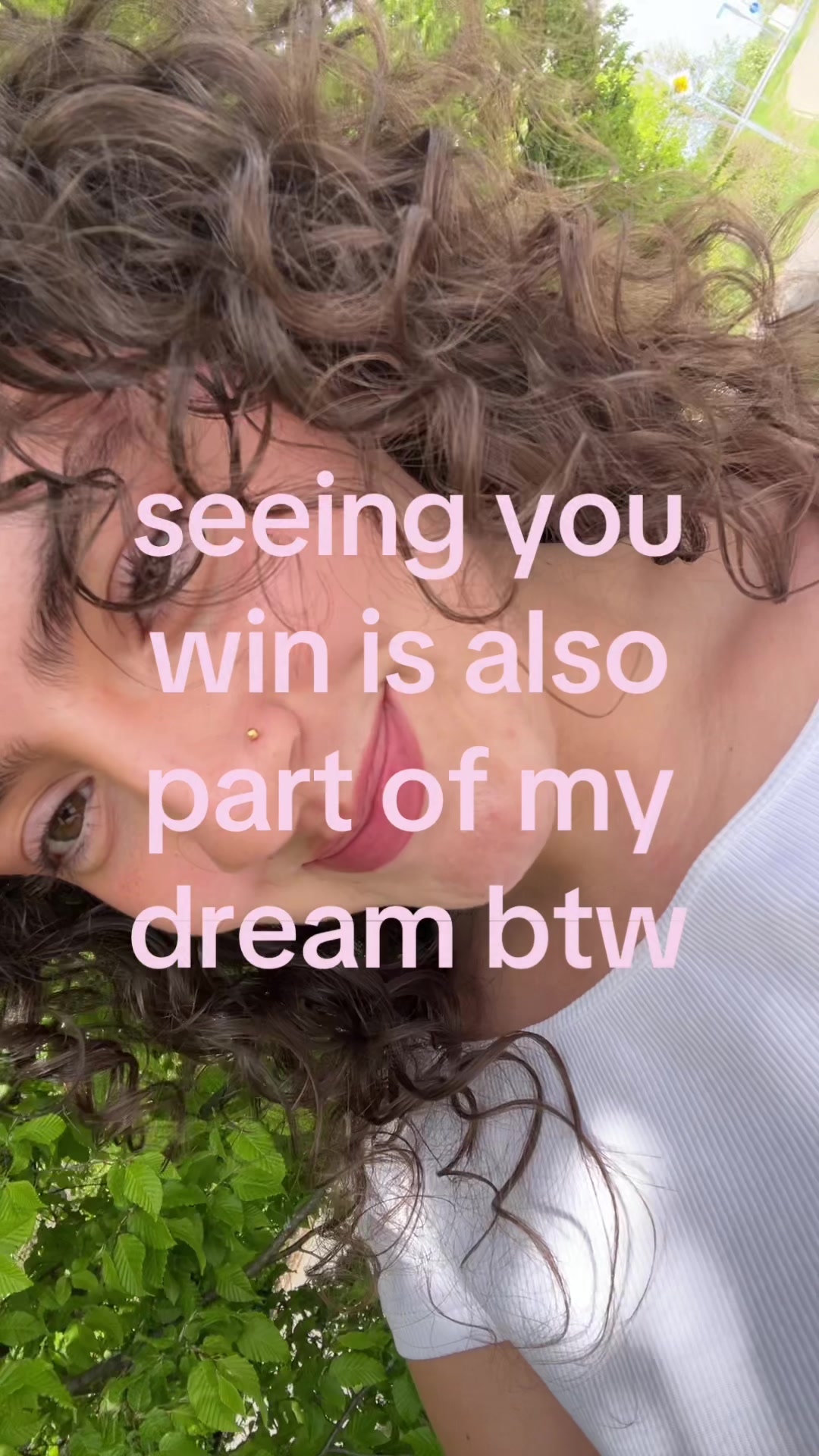 @stella