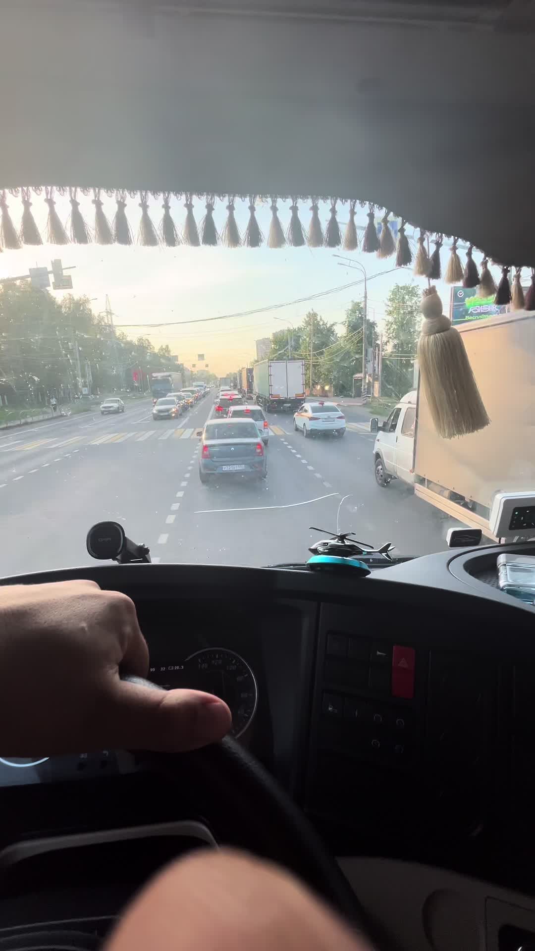 @roman_minskiy