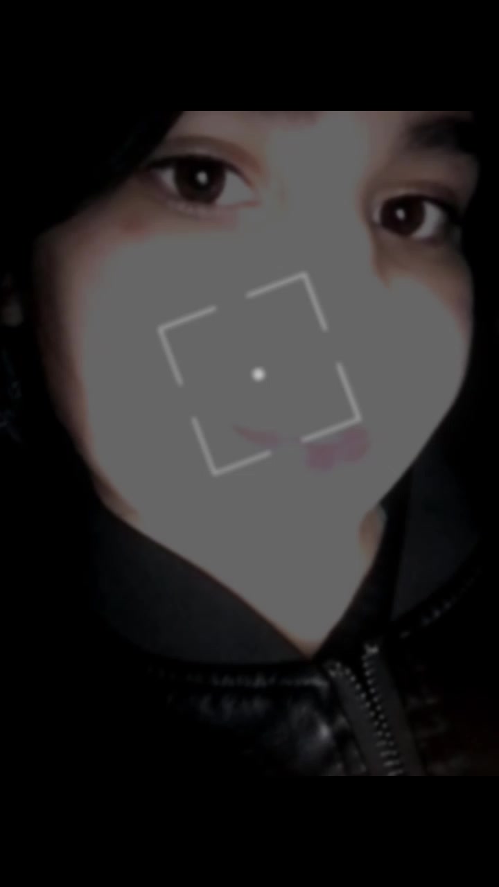 @Mira szívtelen 💔💪