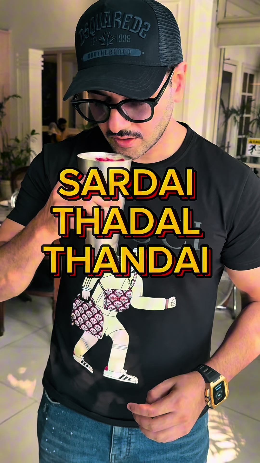 @Adeel Chaudhry