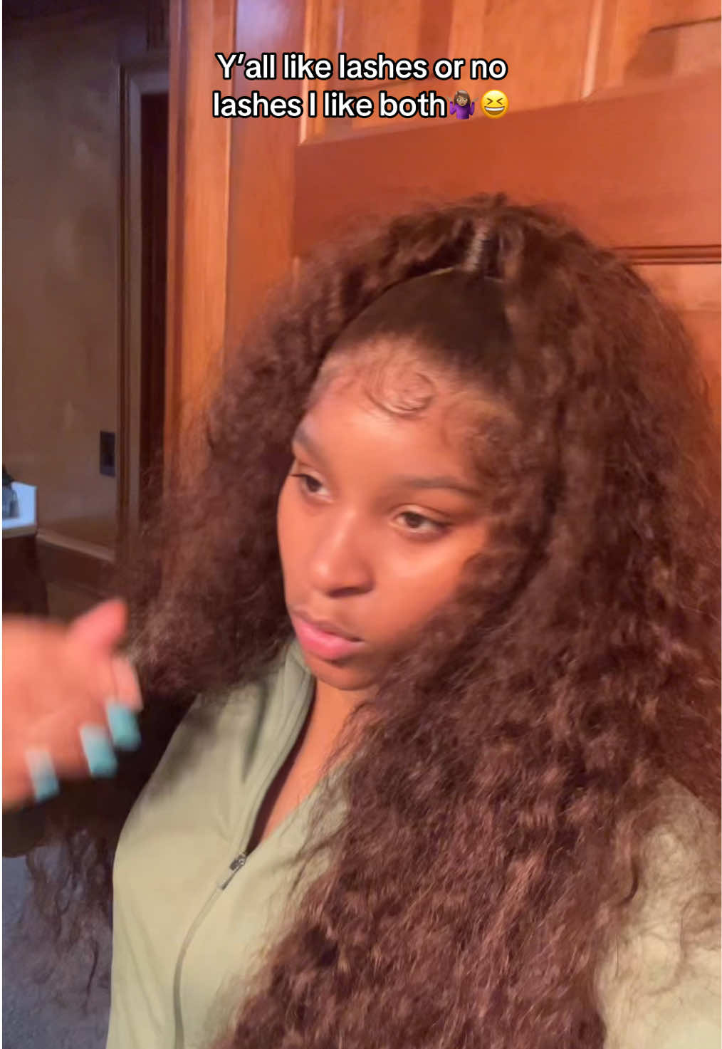 @Keyanna💕