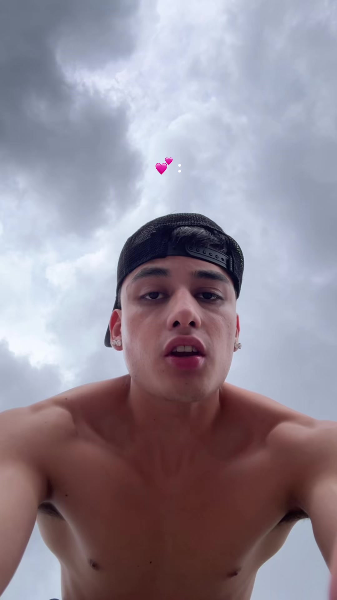 @elmalibaby