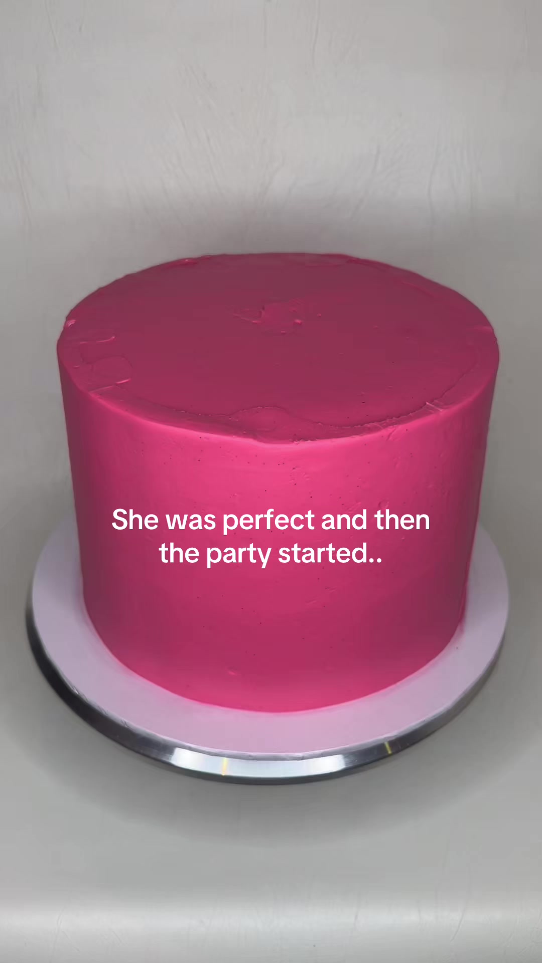 @cakes.by.si