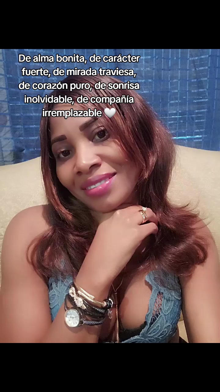 @Karina ortiz