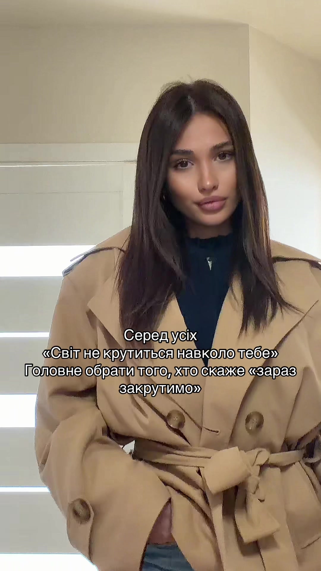@marina_mizhnova