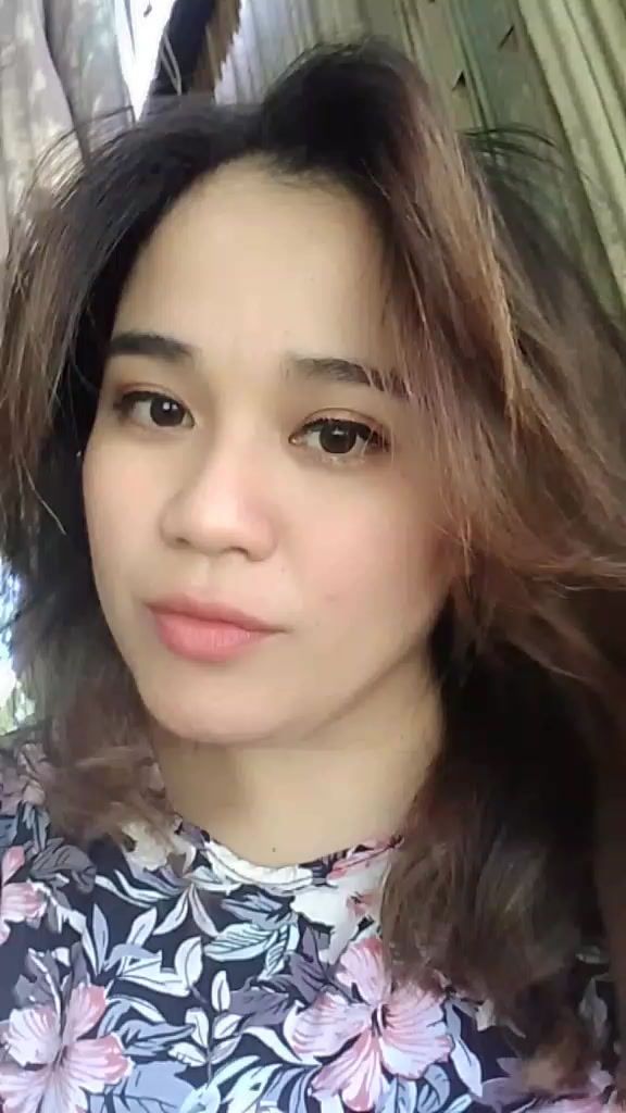 @Ammy II