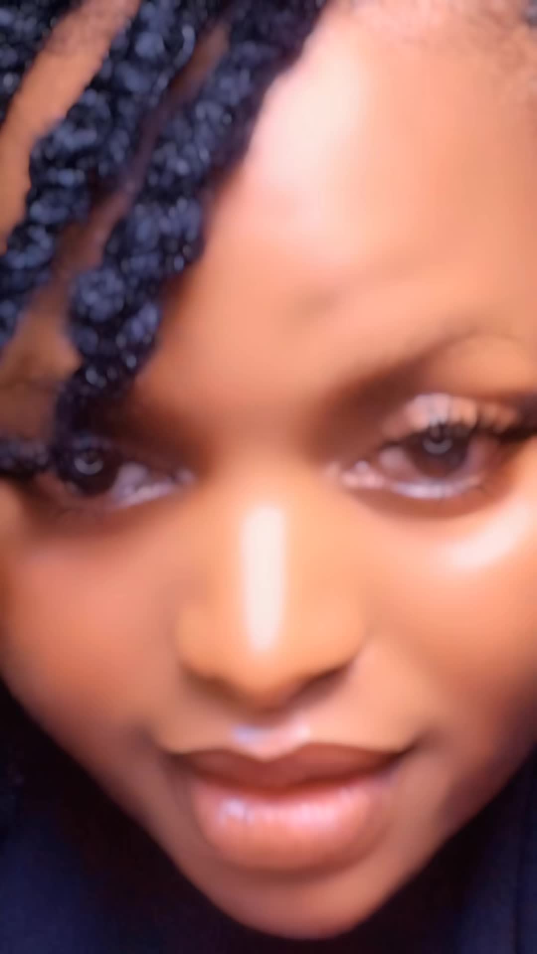 @Leah 2727