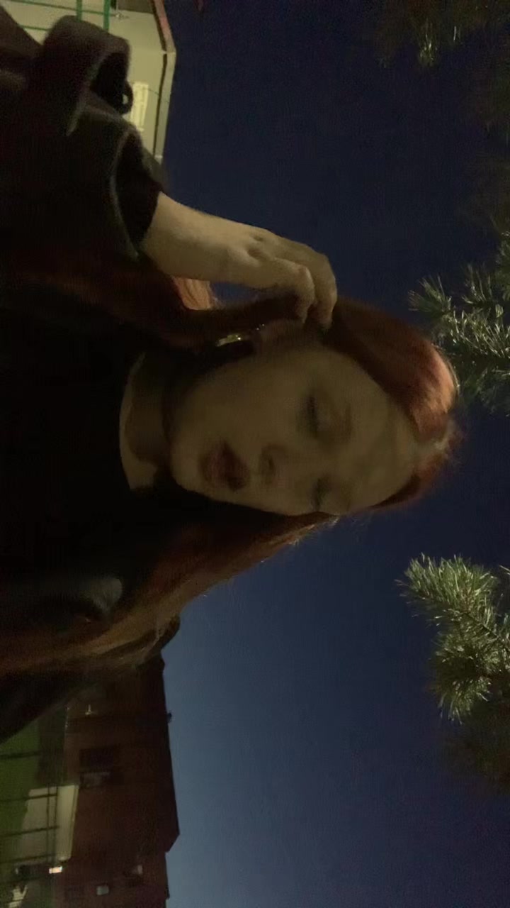 @_rita39