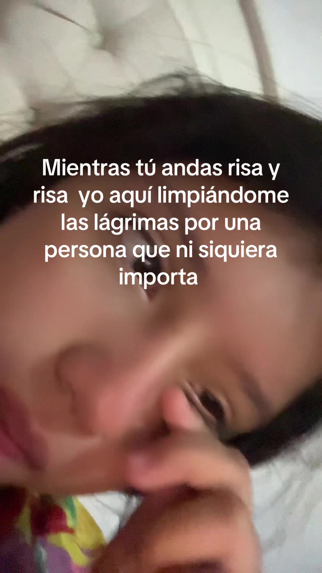 @oda