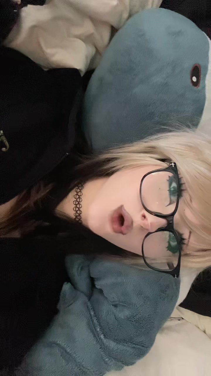 @lis