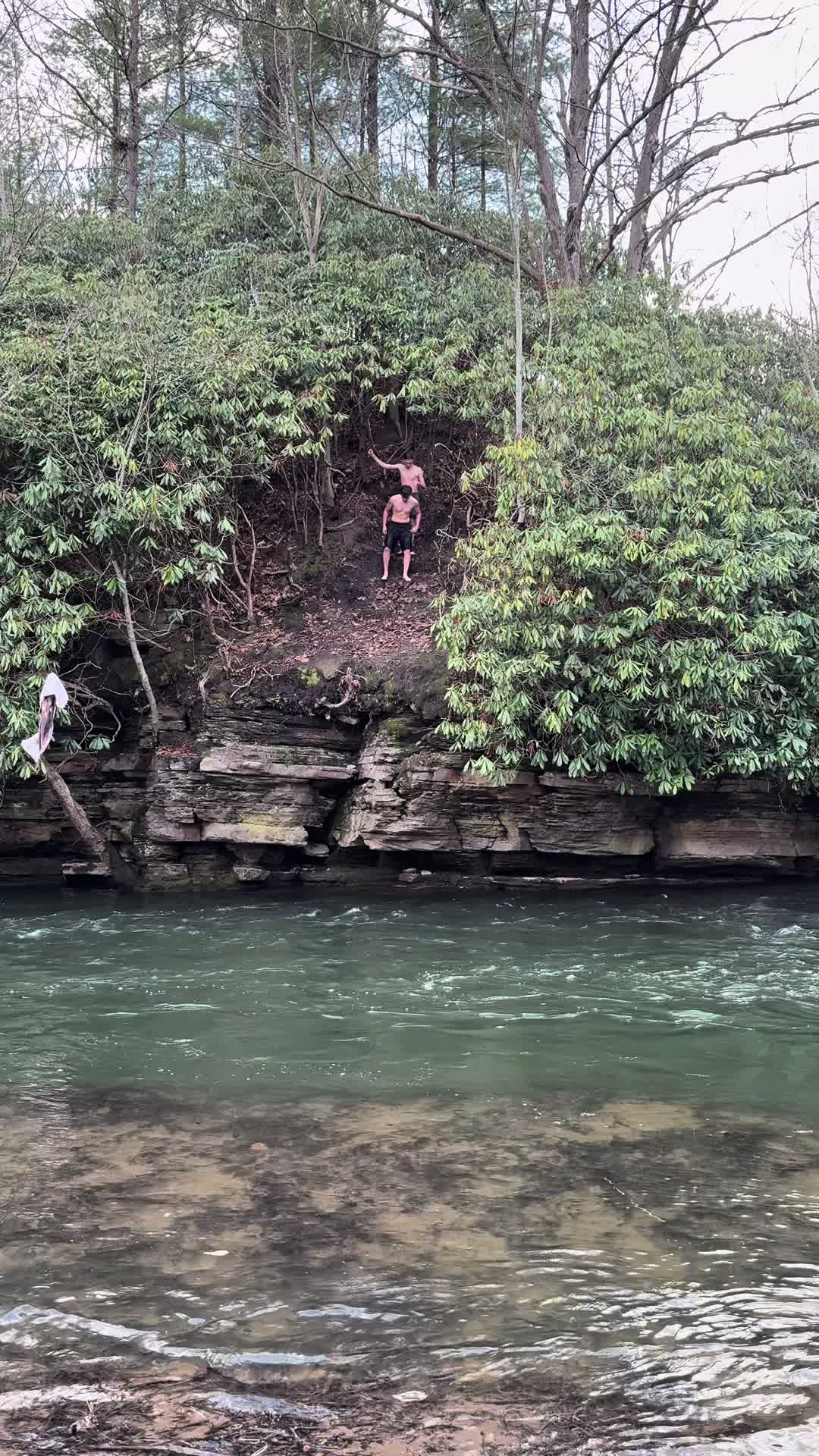 @samscagsmtb