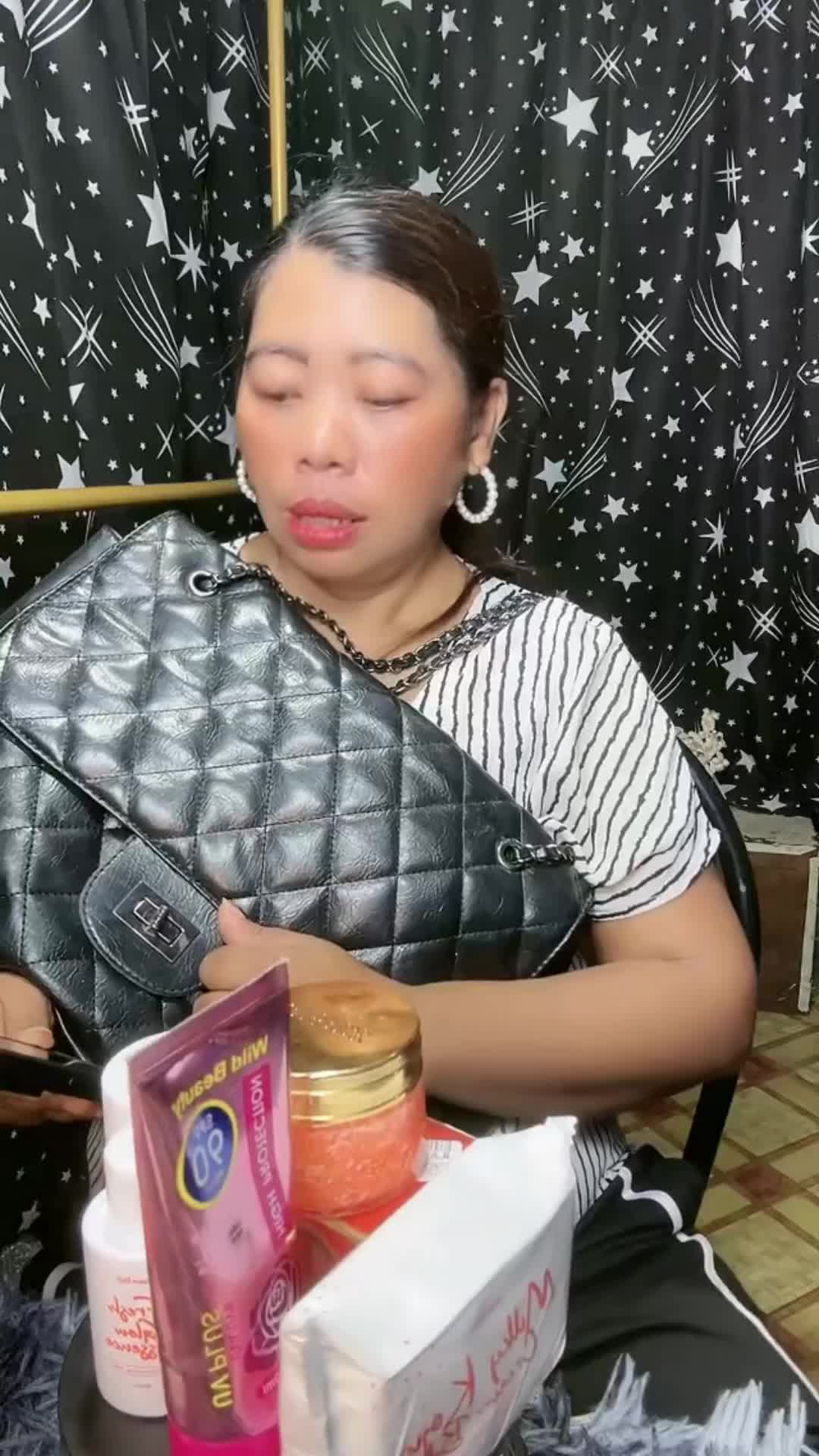 @MARY ANN Online SHOP