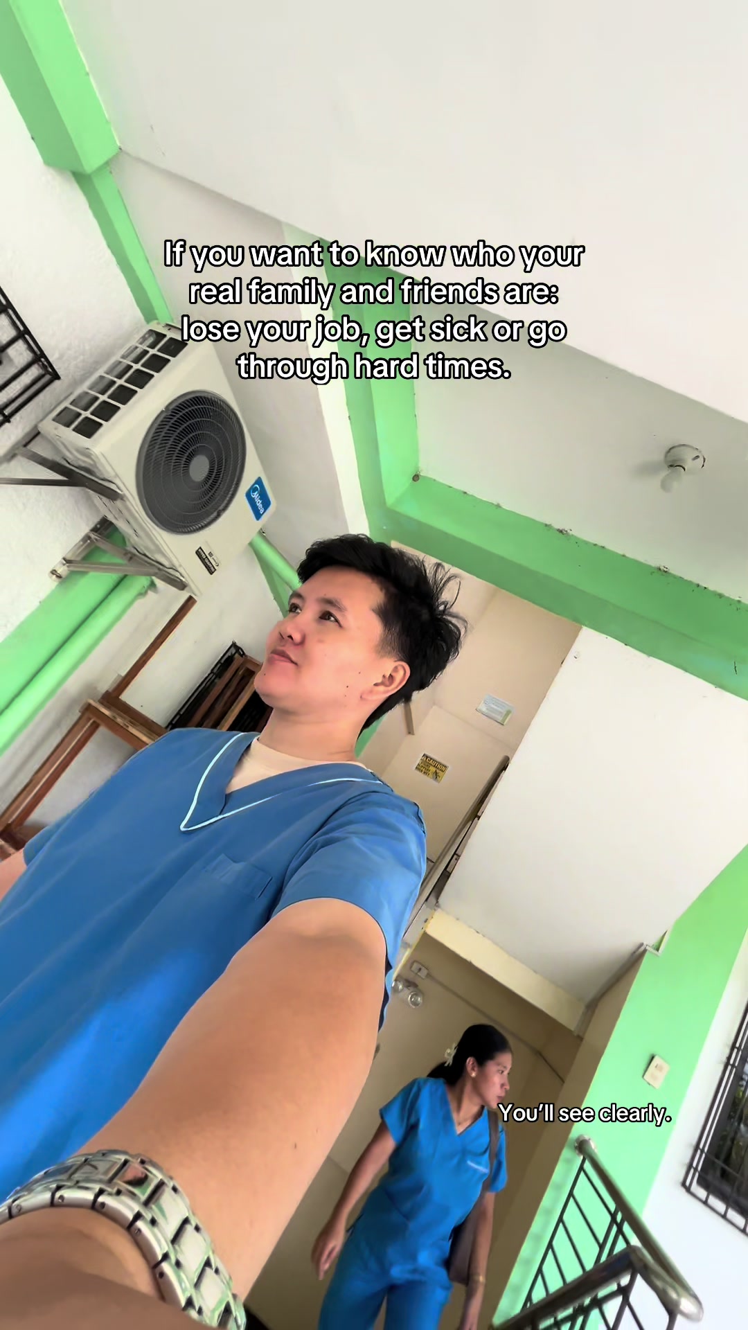 @Jaykei Ledesma