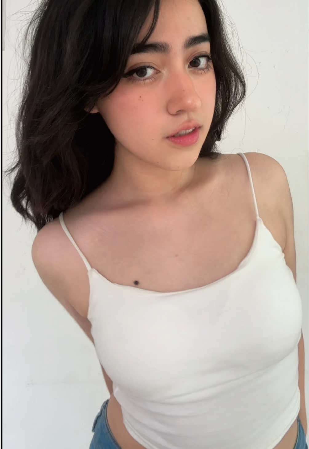 @Ana de Arco