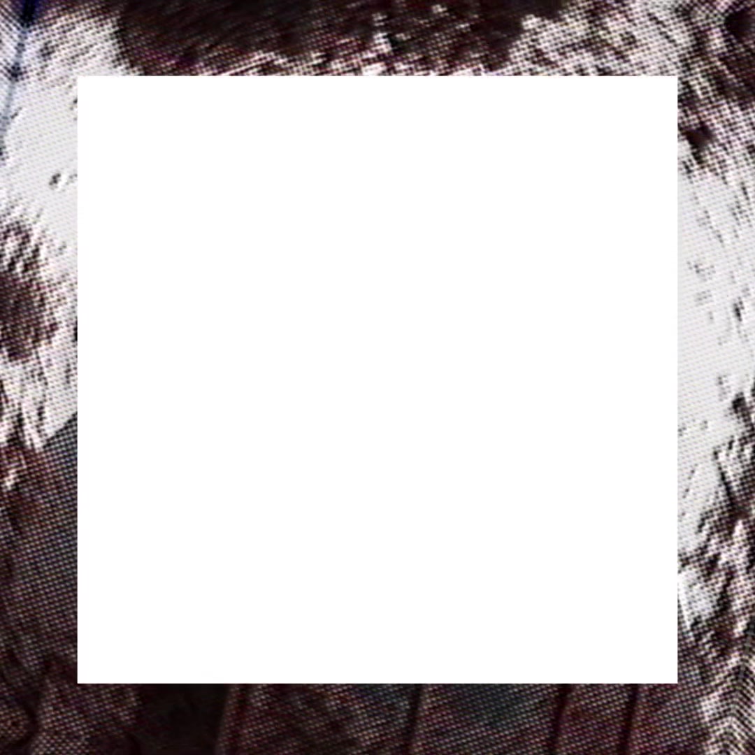 @๐๐ข๐ฅ๐ฅ