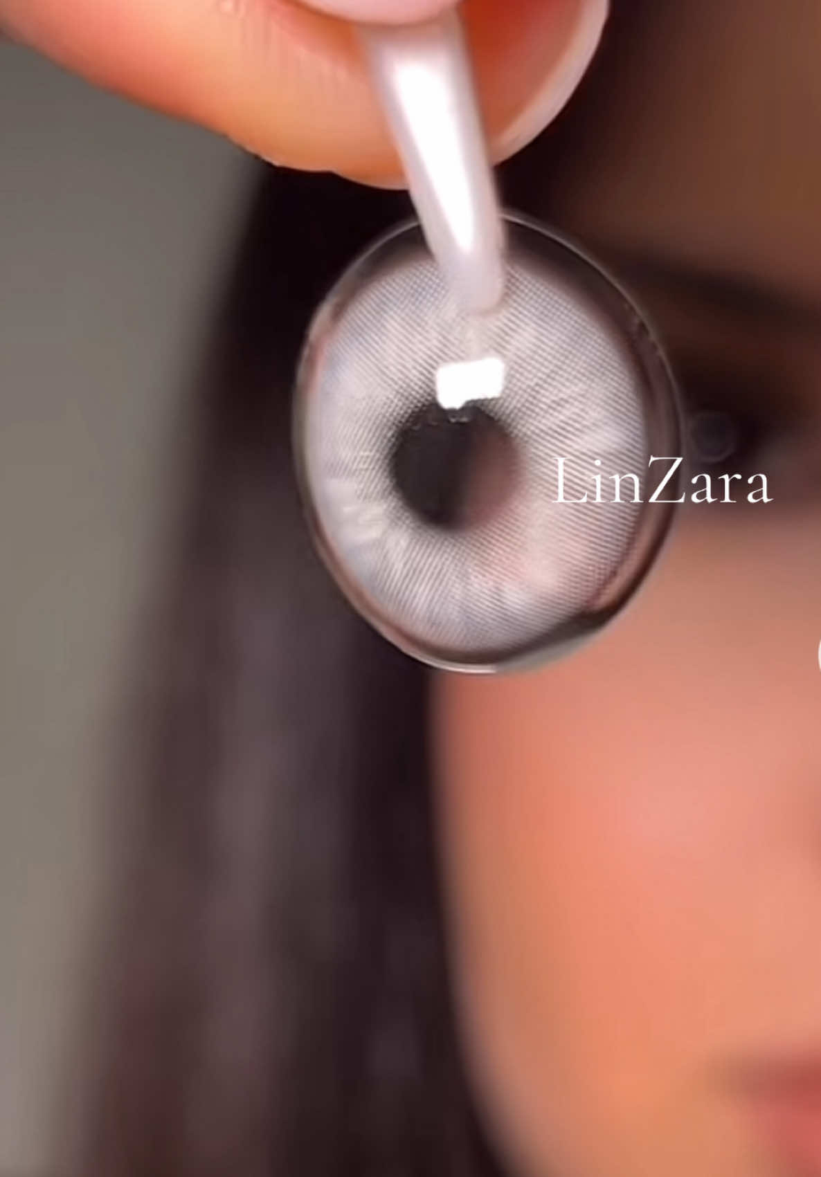 @LinZa_ra