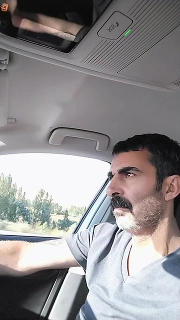 @olgun çelik
