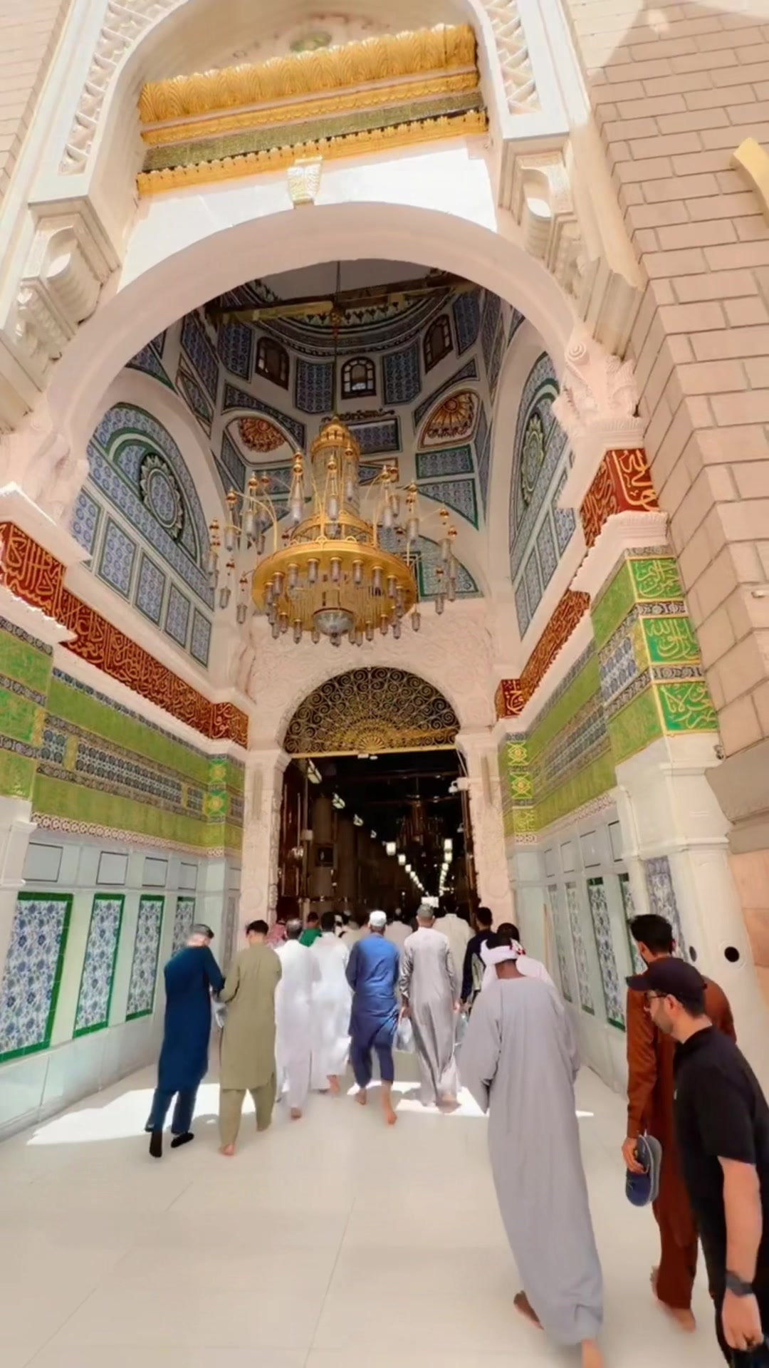 @Yousaf Saeed