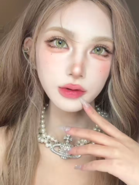 @Ngọc Linh