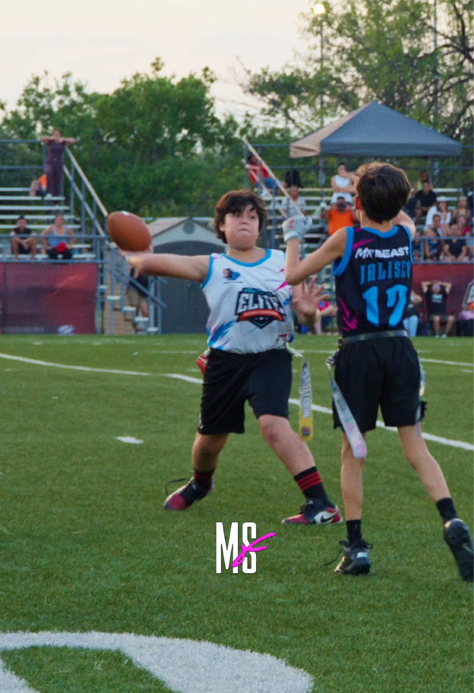 @memosky_football