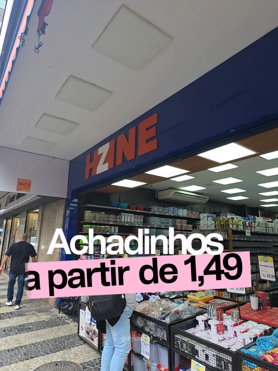 @IH,ACHEI!