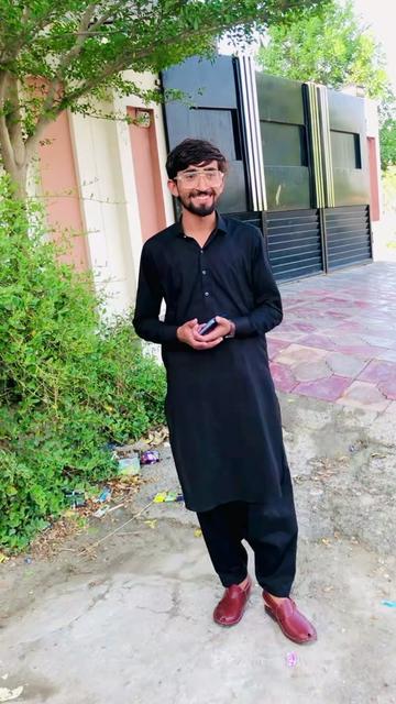 @🥀۔شانی۔ بھائی 💘