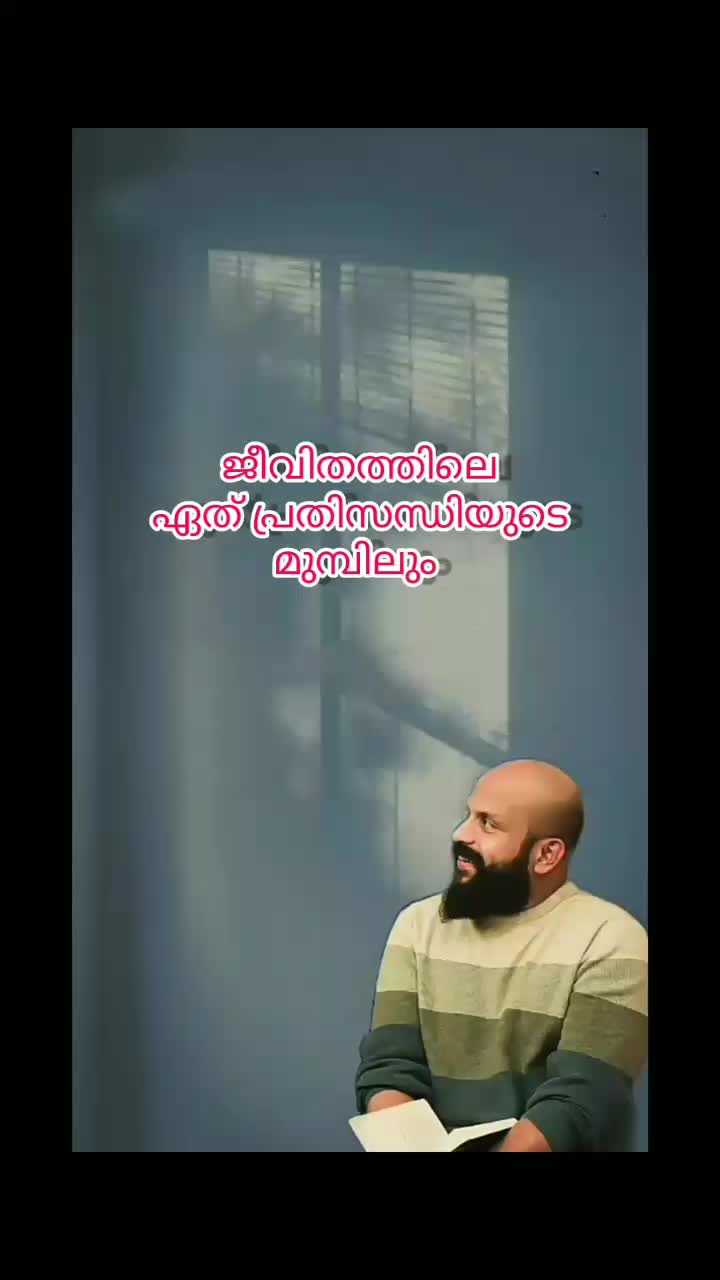 @𝘐𝘵𝘻_𝘮𝘦_____𝘴𝘩𝘪𝘧𝘢