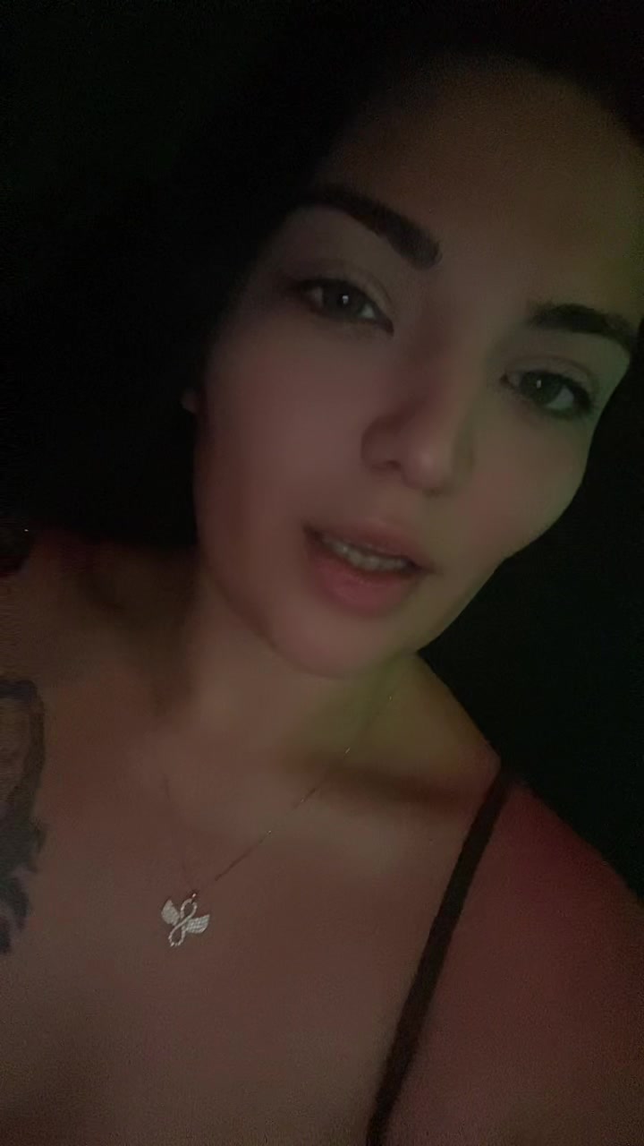 @Ebru Yılmaz