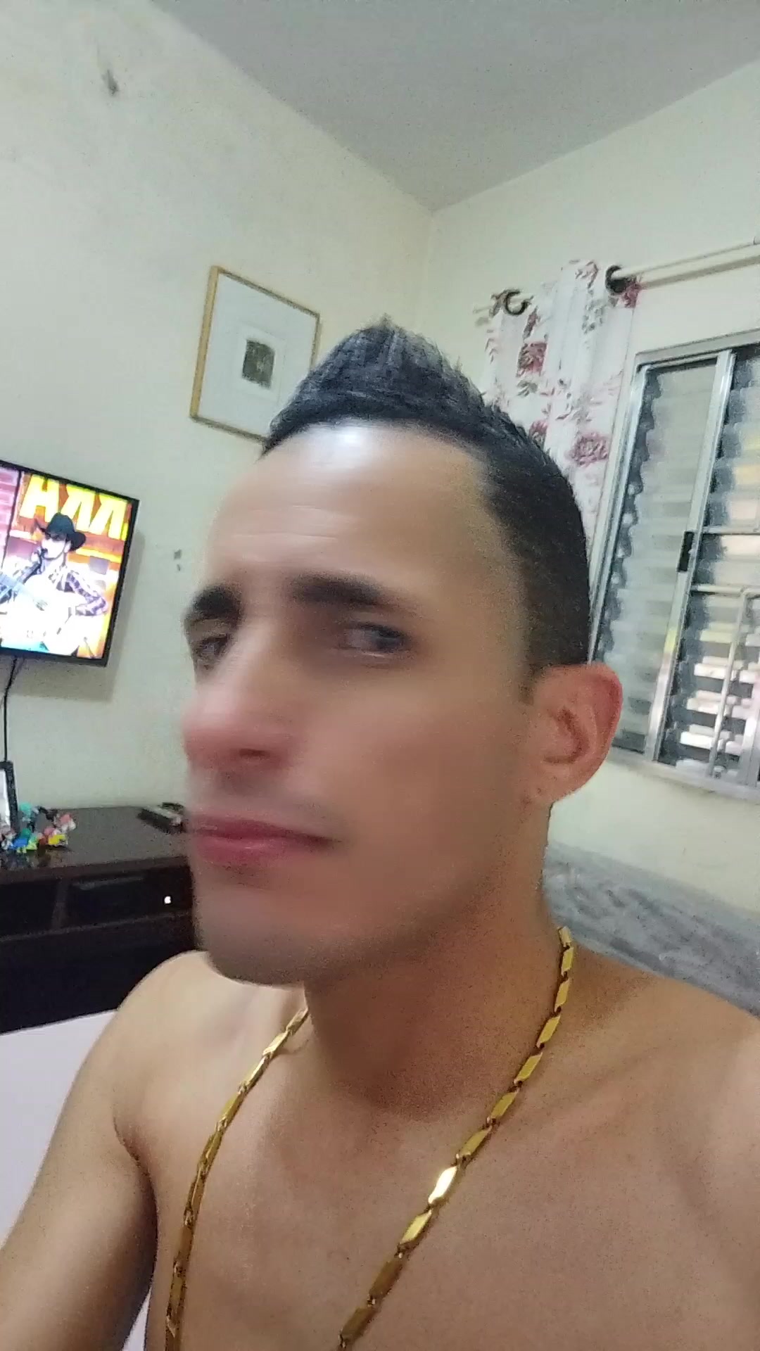 @Ronilson costa