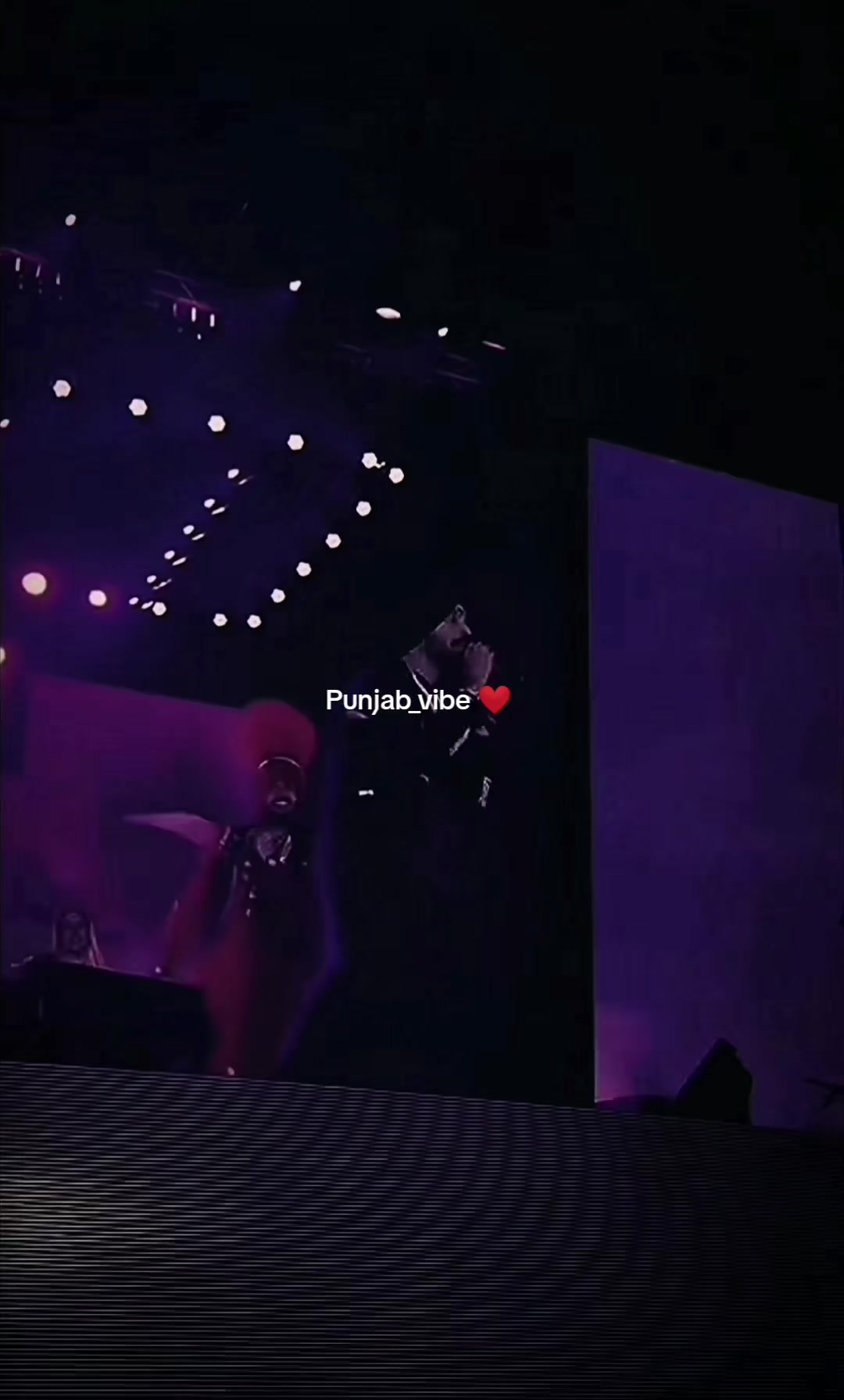 @Punjab _vibes❤️