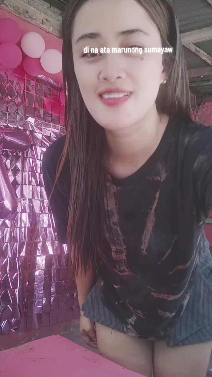 @Angel gemma ferido