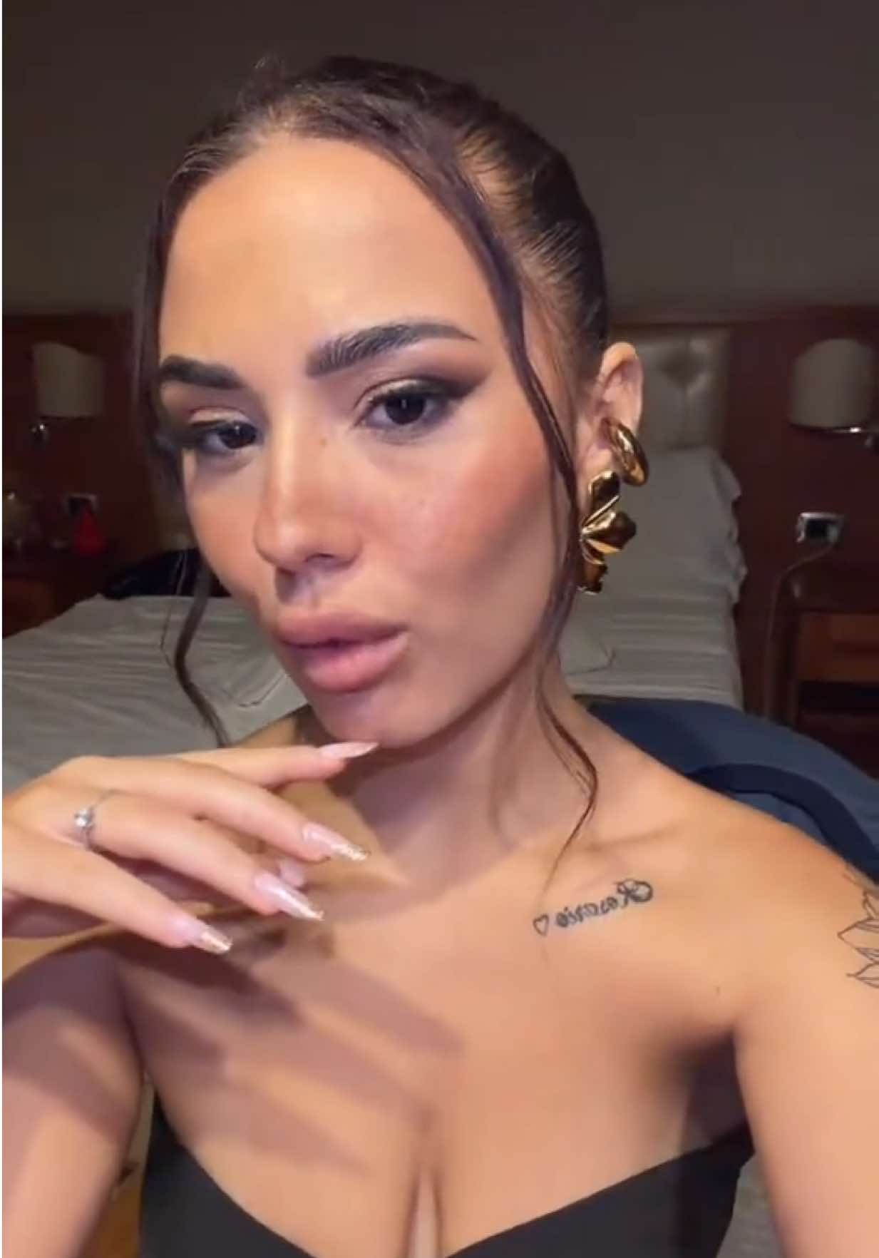 @_luana.polverino_