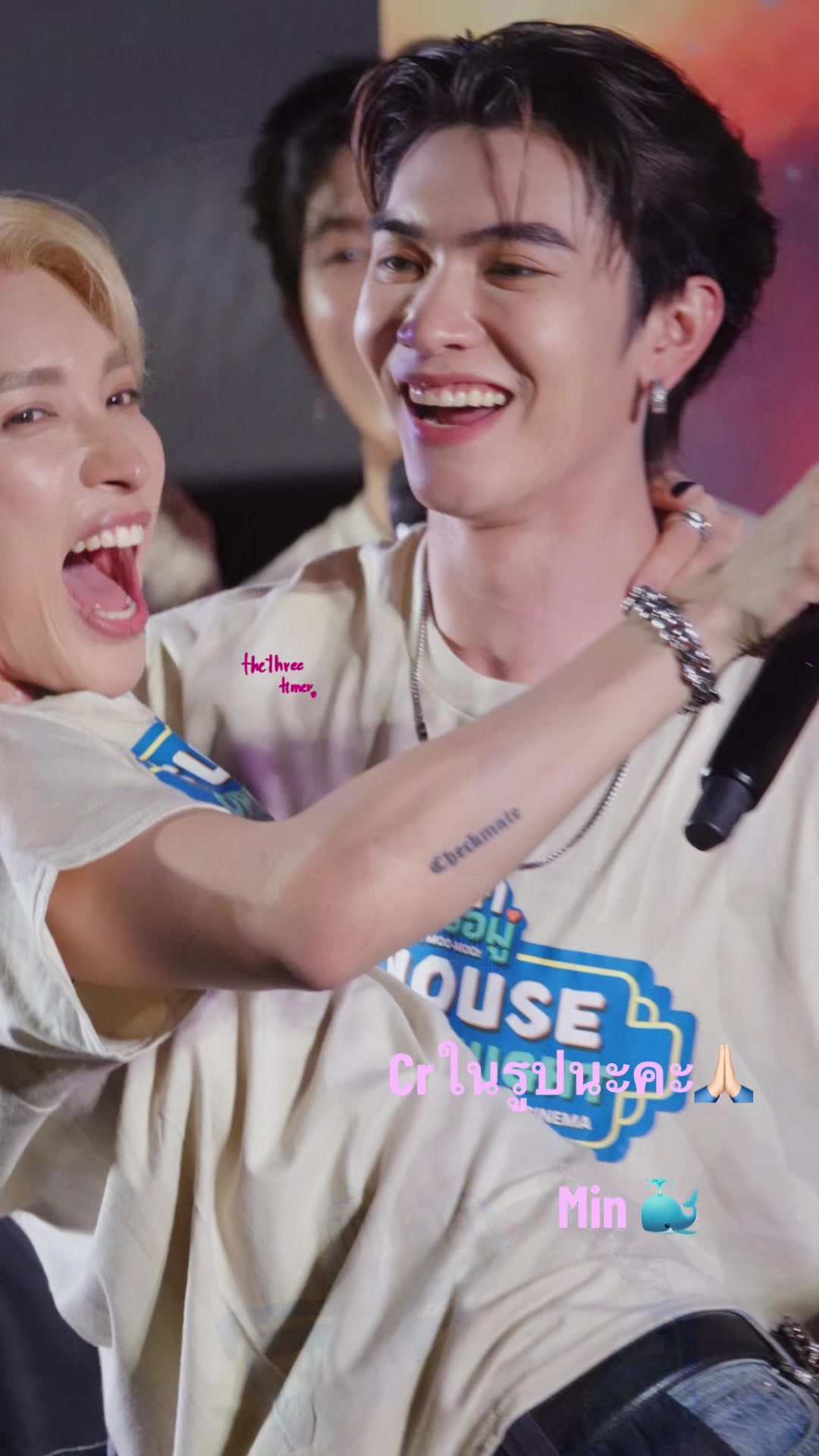 @💜p’วาฬ🐳🐣🐇🩷🦦🐰🐻❄️