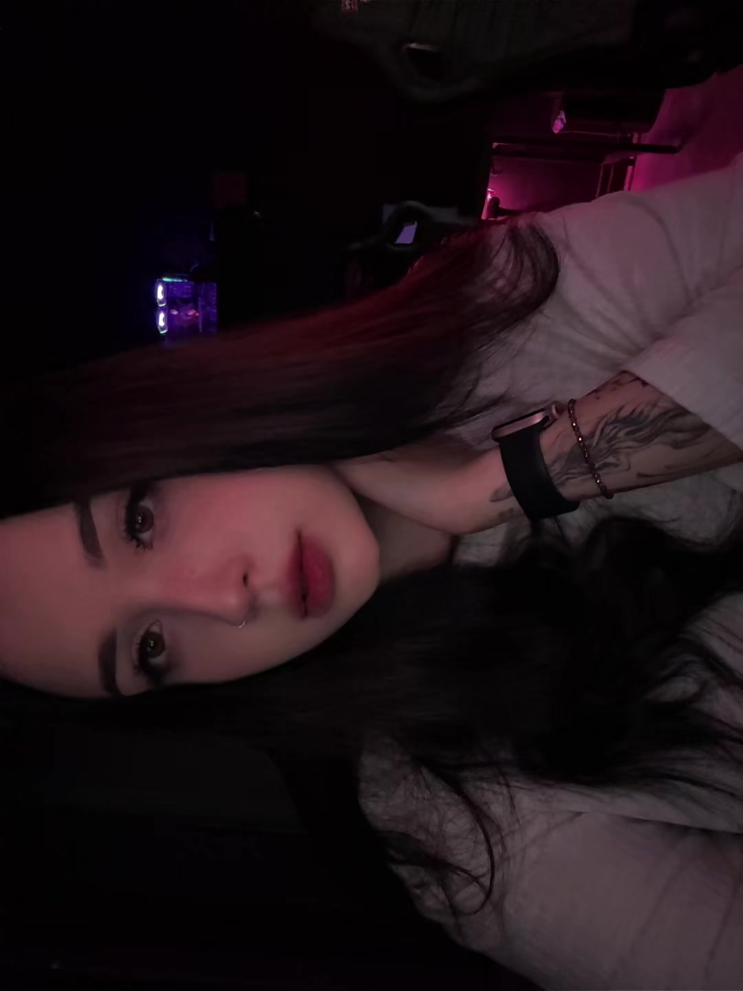 @KKLNKA • Twitch