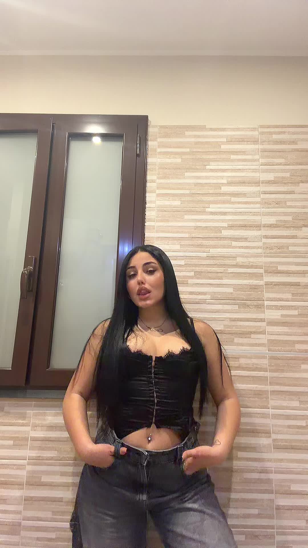 @enza