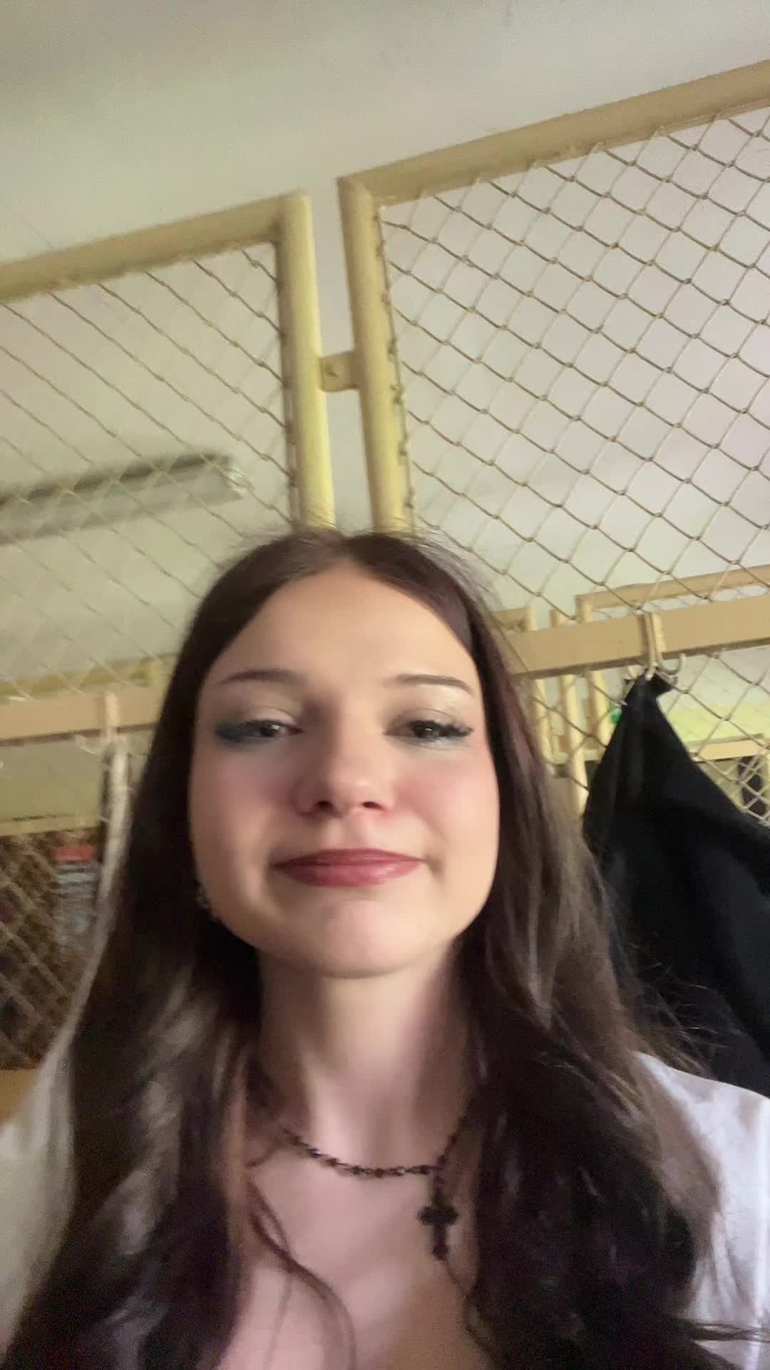 @groszek