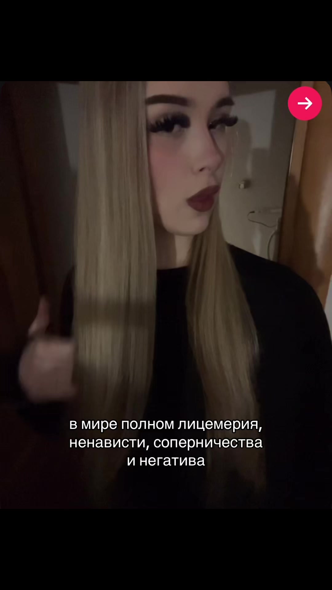 @alyaska