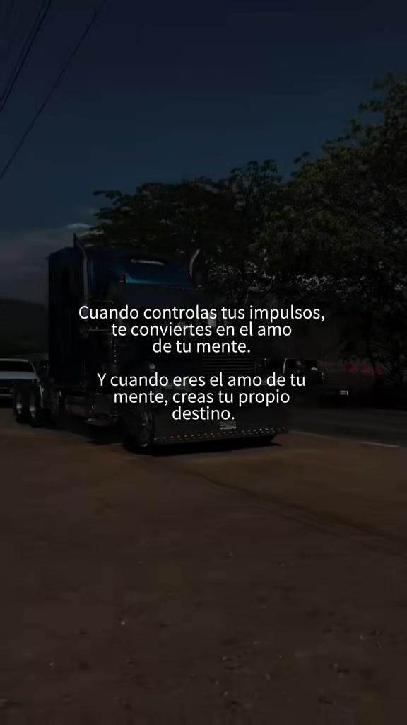 @Guatemala Trucks ๐๐ฌ๐น