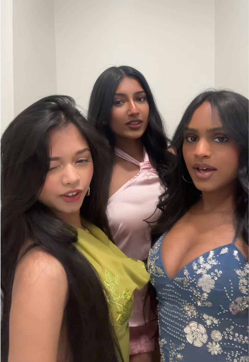 @neha paul