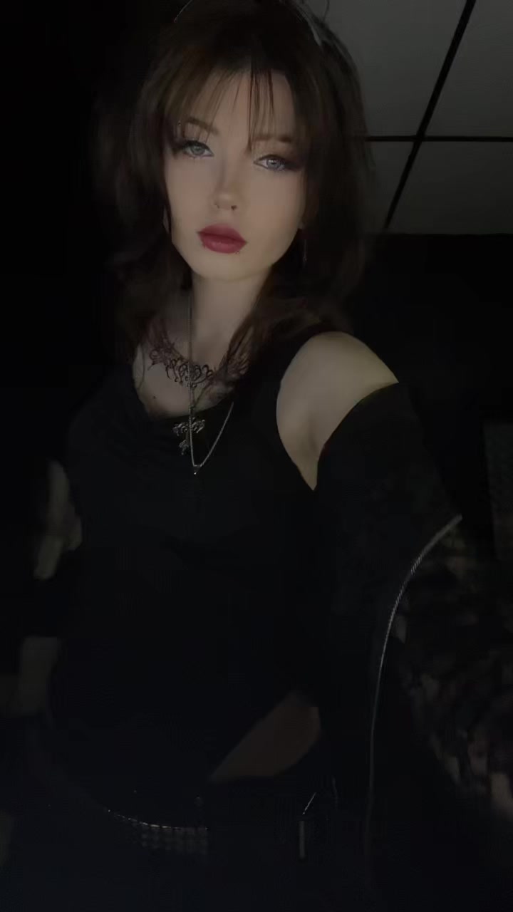 @Xroywg